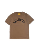 HALLELUJAH T-SHIRT HOLYLAND CIVILIANS IL