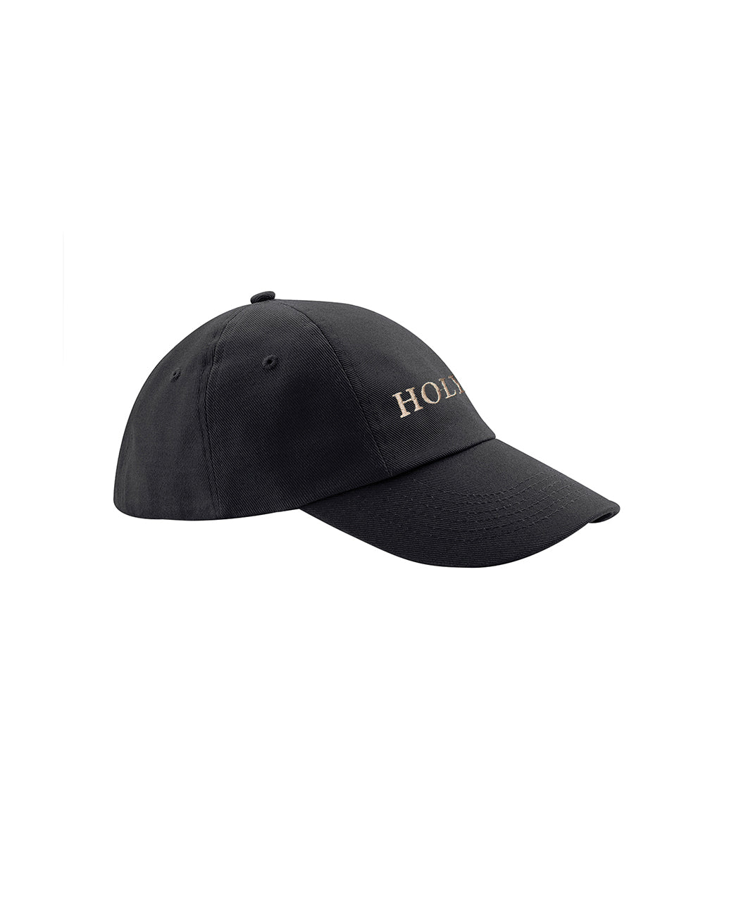 HOLY DAD'S CAP BLACK HOLYLAND CIVILIANS IL