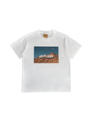 HOLYWOOD T-SHIRT HOLYLAND CIVILIANS IL