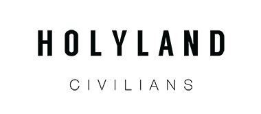 HOLYLAND CIVILIANS