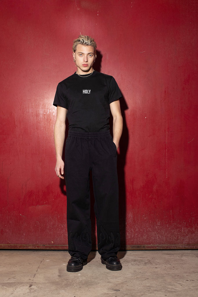 FLAME PANTS HOLYLAND CIVILIANS