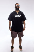 KADOSH T-SHIRT HOLYLAND CIVILIANS IL
