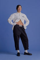 RITUAL DRILL PANTS HOLYLAND CIVILIANS IL