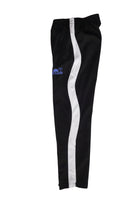 NATIVE PRO JOGGERS BLUE CITY HOLYLAND CIVILIANS