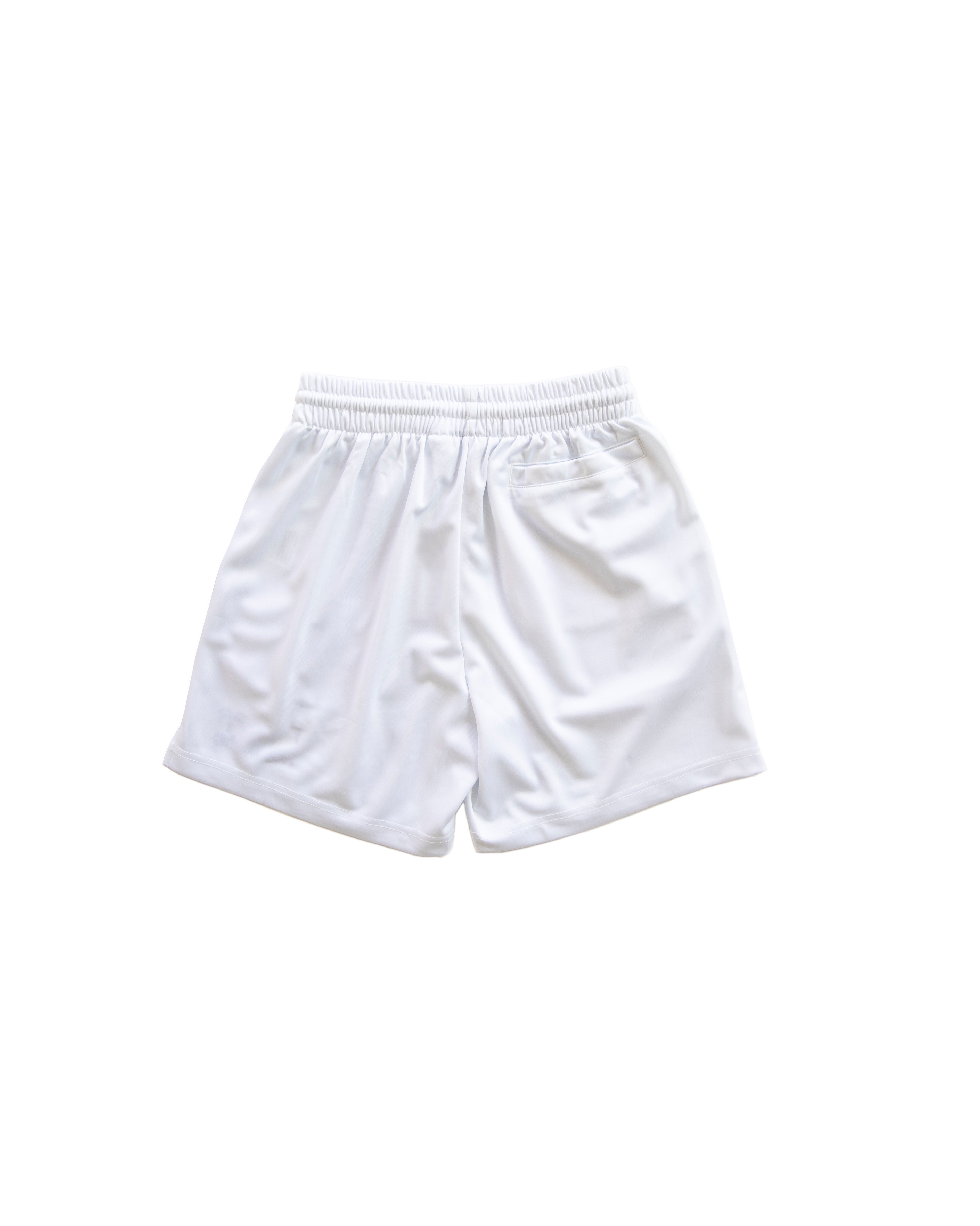 NATIVE PRO SHORTS HOLYLAND CIVILIANS IL