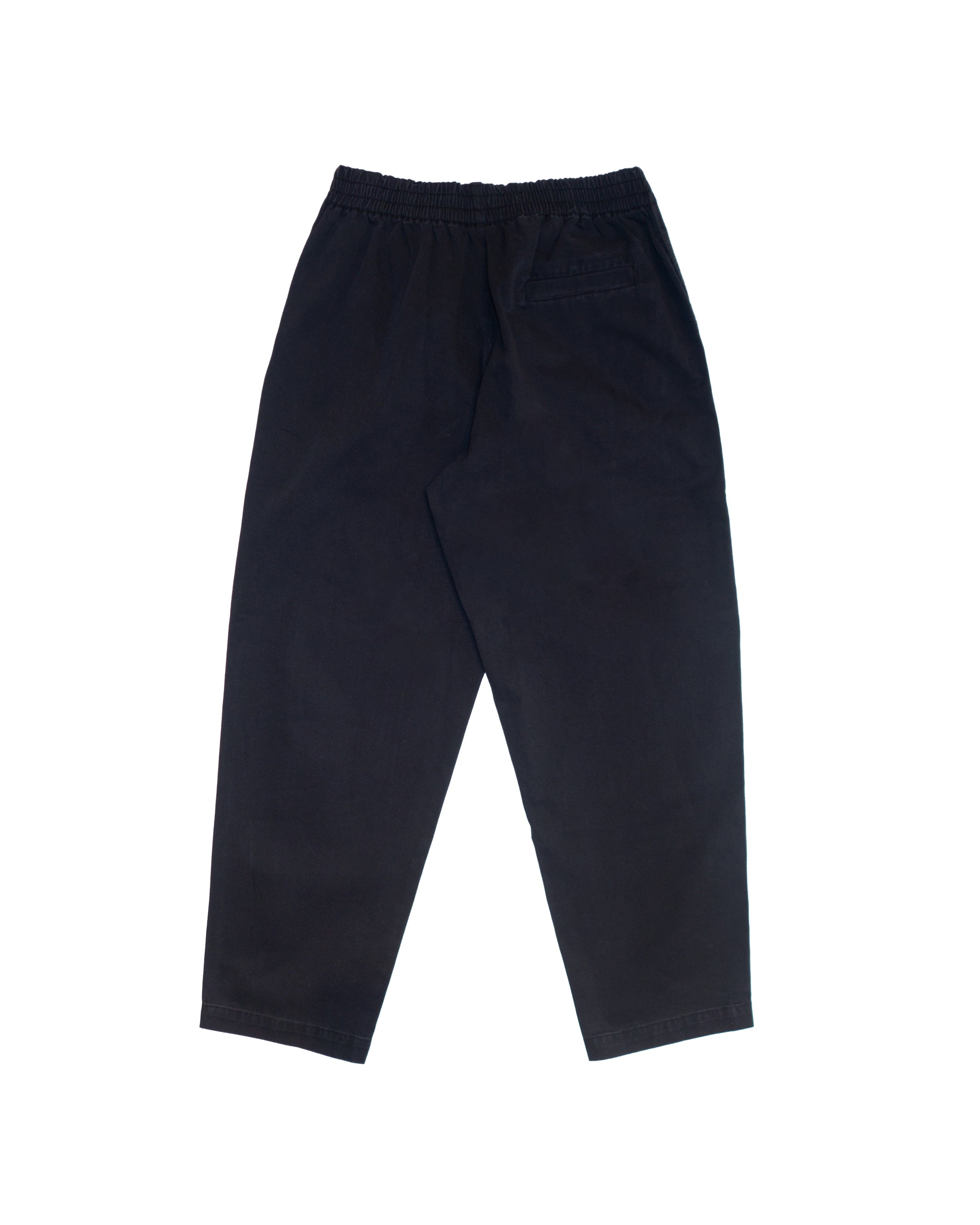 RITUAL DRILL PANTS HOLYLAND CIVILIANS IL