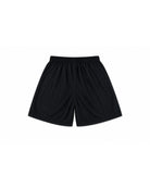 HOLY LAND MESH SPORT SHORTS HOLYLAND CIVILIANS IL