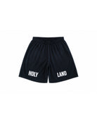 HOLY LAND MESH SPORT SHORTS HOLYLAND CIVILIANS IL