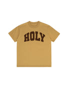 HOLY LEAGUE T-SHIRT HOLYLAND CIVILIANS IL
