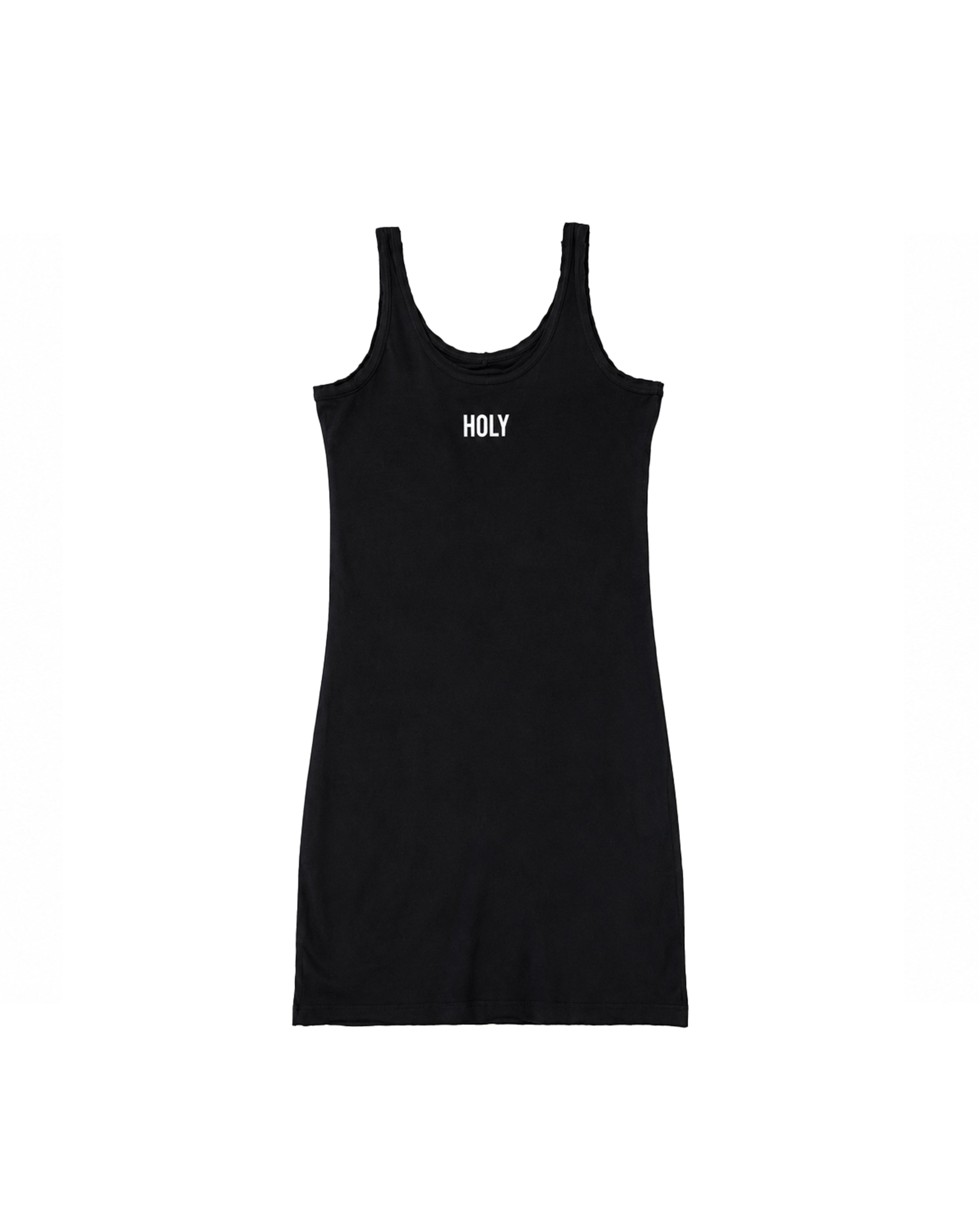 HOLY TANK DRESS HOLYLAND CIVILIANS IL