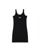 HOLY TANK DRESS HOLYLAND CIVILIANS IL