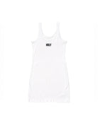 HOLY TANK DRESS HOLYLAND CIVILIANS IL