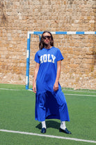 HOLY LEAGUE DRESS HOLYLAND CIVILIANS IL