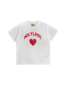 HOLY HEART T-SHIRT HOLYLAND CIVILIANS IL