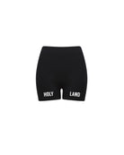 HOLY LAND SEAMLESS LEGGINGS HOLYLAND CIVILIANS IL