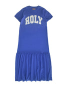 HOLY LEAGUE DRESS HOLYLAND CIVILIANS IL