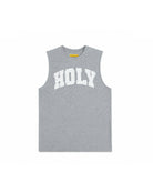 HOLY LEAGUE SLEEVELESS TANK HOLYLAND CIVILIANS IL