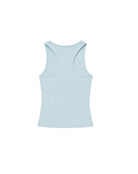 HOLY RACER TANK HOLYLAND CIVILIANS