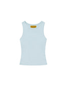HOLY RACER TANK HOLYLAND CIVILIANS