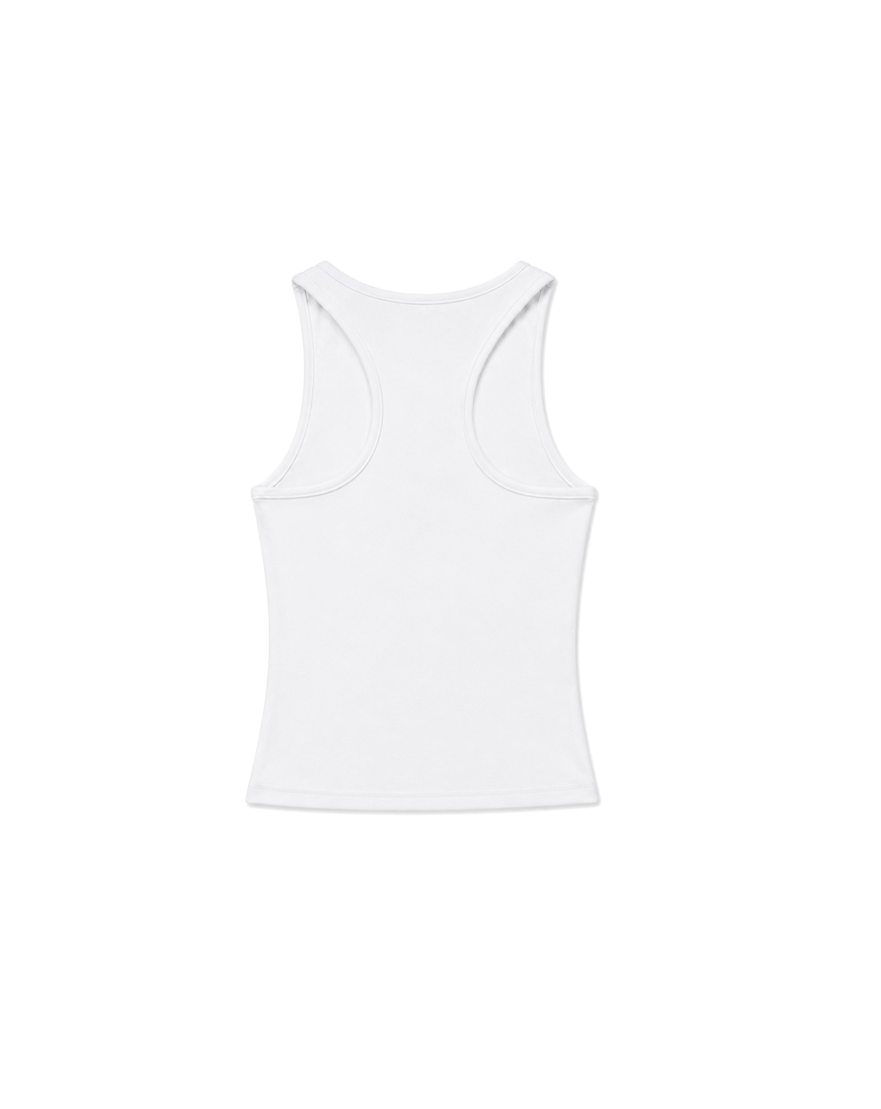 HOLY RACER TANK HOLYLAND CIVILIANS