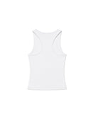 HOLY RACER TANK HOLYLAND CIVILIANS