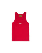 HOLY UNISEX RIB TANK HOLYLAND CIVILIANS IL