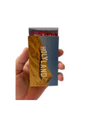 HOLYWOOD XL MATCHBOX HOLYLAND CIVILIANS IL