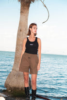 ASTRAL CRISPY SHORTS HOLYLAND CIVILIANS IL