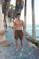 ASTRAL CRISPY SHORTS HOLYLAND CIVILIANS IL