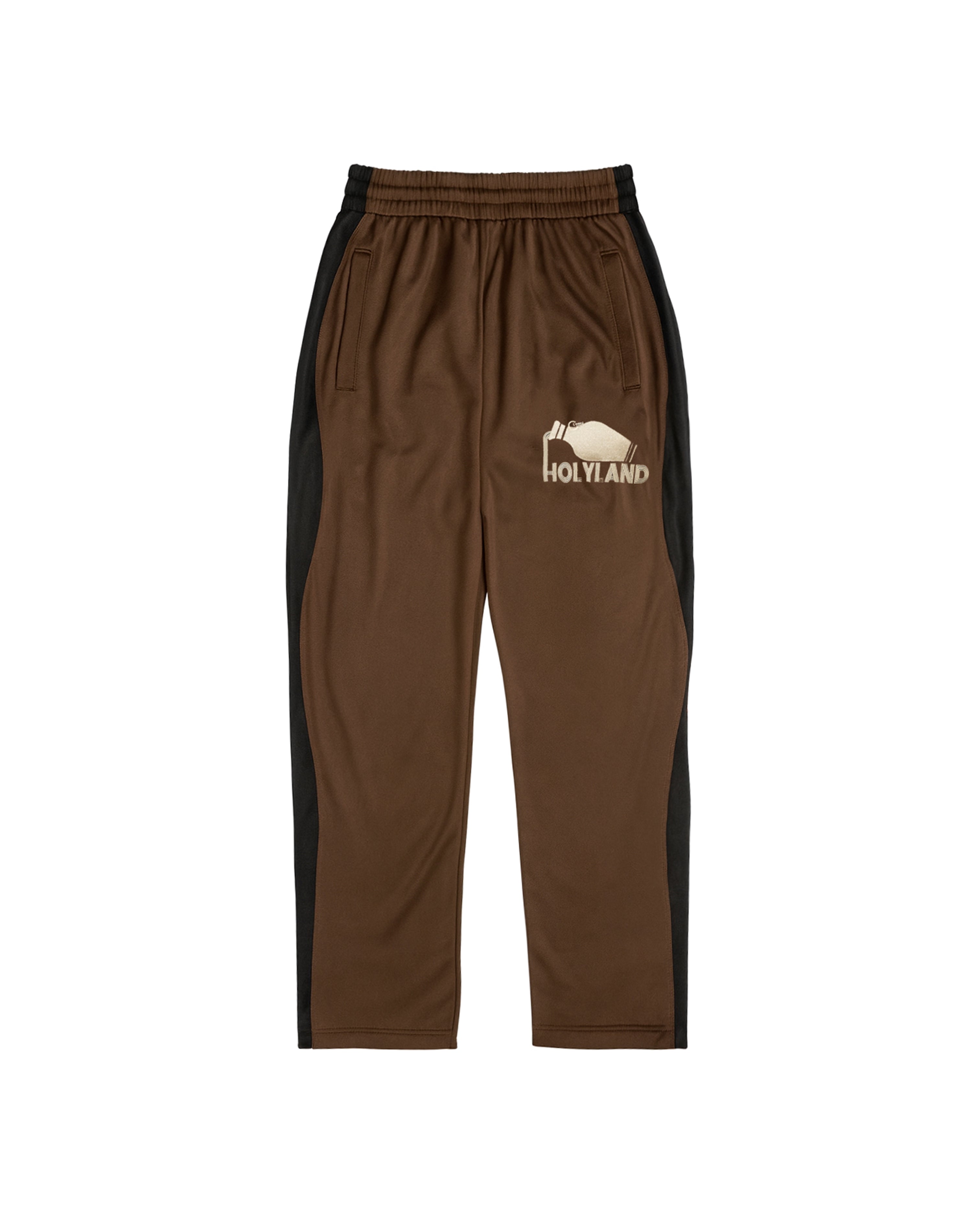 NATIVE PRO CLAY POT JOGGERS HOLYLAND CIVILIANS