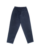 PARIS TRIUMPH COTTON PANTS NAVY HOLYLAND CIVILIANS IL