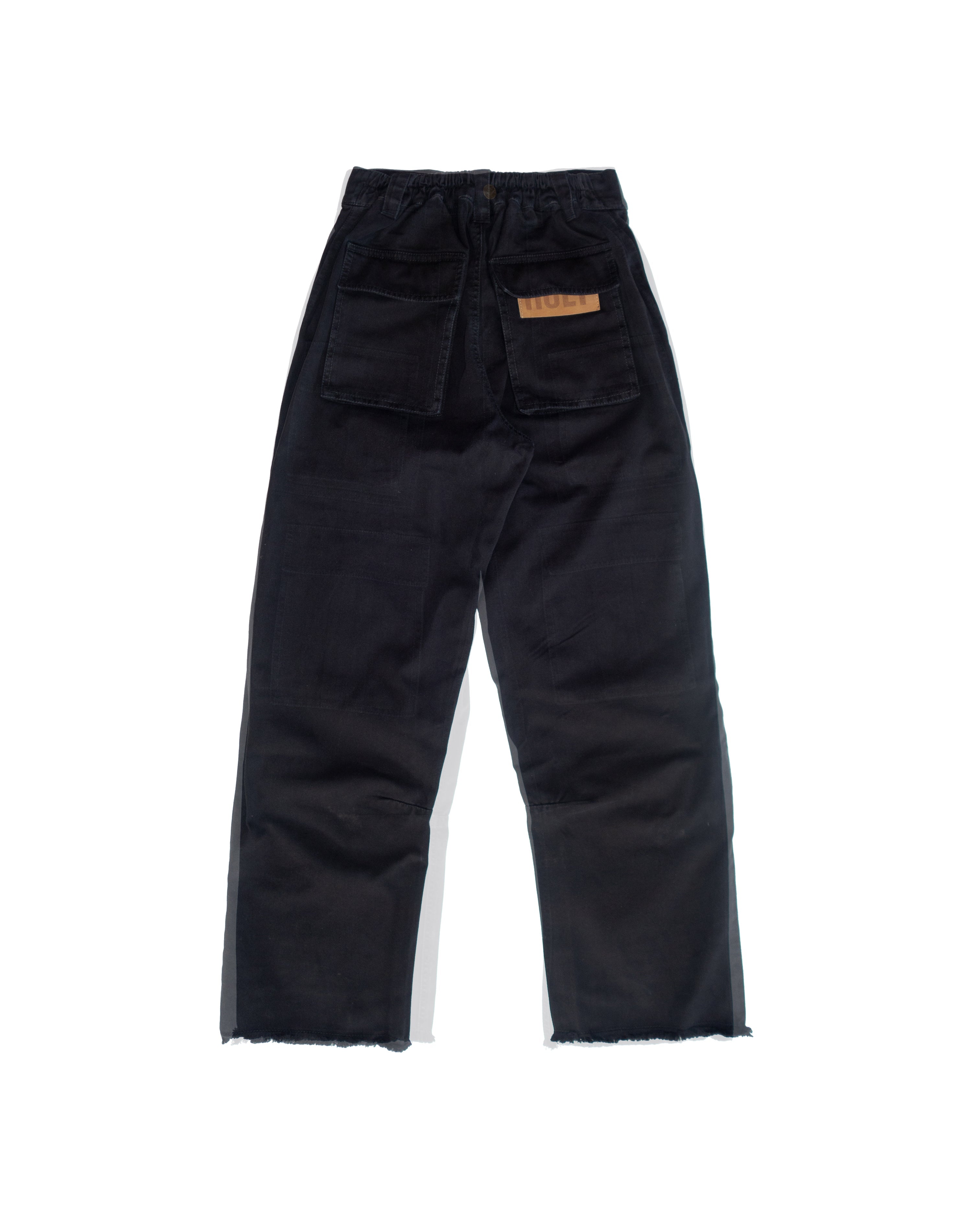 PILIGRAM CARGO DRILL PANTS HOLYLAND CIVILIANS