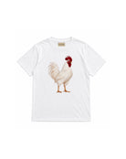 KAPARA TEE HOLYLAND CIVILIANS IL