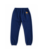 STARS TERRY JOGGERS HOLYLAND CIVILIANS