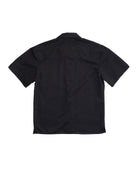 RITUAL COTTON BUTTON-DOWN SHIRT HOLYLAND CIVILIANS IL