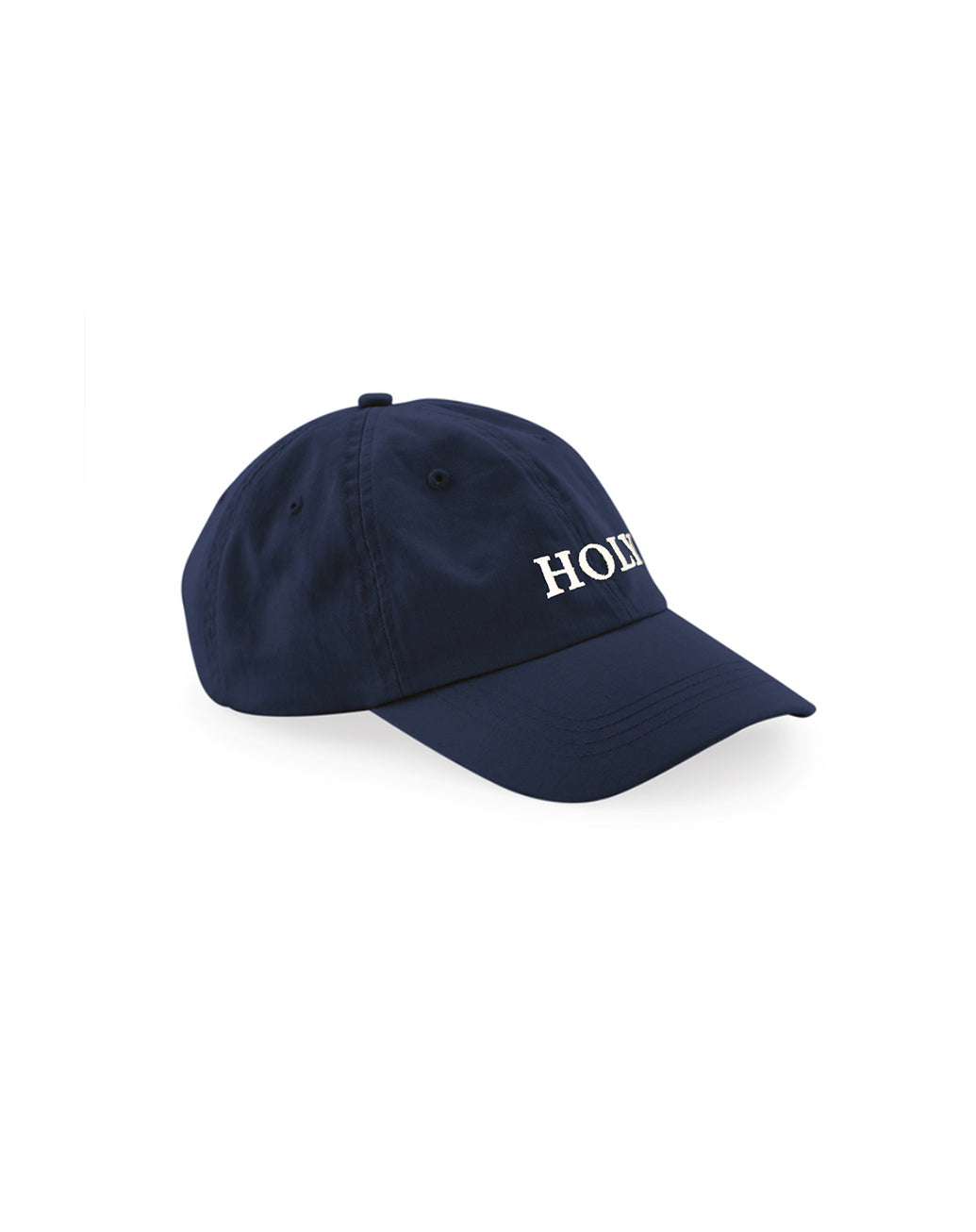 HOLY DAD'S CAP HOLYLAND CIVILIANS IL